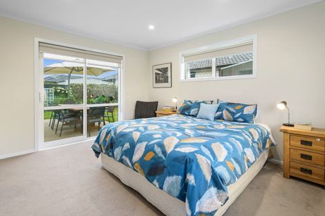 Photo of property in 53 Kingdon Street, Leamington, Cambridge, 3432