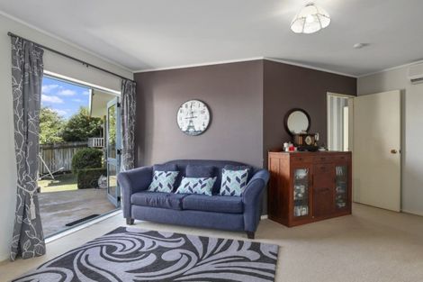 Photo of property in 50 Western Heights Drive, Western Heights, Hamilton, 3200