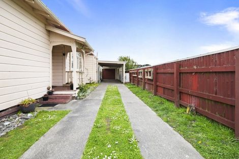 Photo of property in 14 Turakina Valley Road, Turakina, Whanganui, 4581