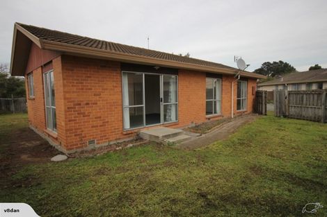 Photo of property in 8a Bromley Road, Bromley, Christchurch, 8062