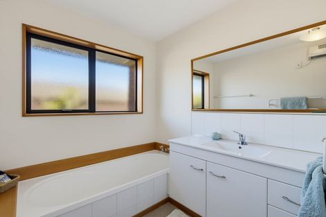 Photo of property in 10 Kiln Place, Kaiapoi, 7630