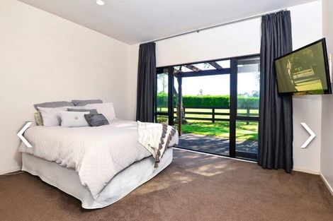 Photo of property in 742 Henry Road, Taupiri, 3791