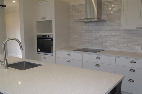 Photo of property in 24 Mchardy Street, Havelock North, 4130