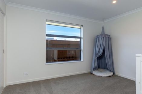 Photo of property in 19 Maeburn Street, Witherlea, Blenheim, 7201