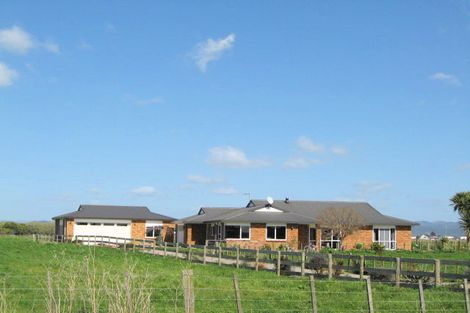 Photo of property in 35 Ferguson Road, Coastlands, Whakatane, 3191