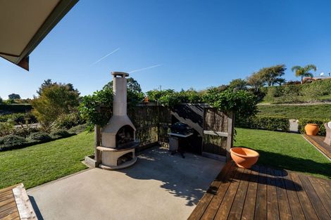 Photo of property in 35 Amber Rise, Tasman, Upper Moutere, 7173