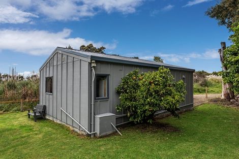 Photo of property in 20 Manawahe Road, Matata, Whakatane, 3194