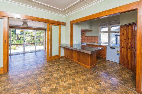 Photo of property in 14 Lincoln Road, Springvale, Whanganui, 4501