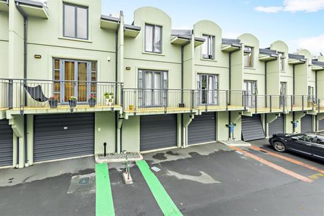 Photo of property in 4/266 Shirley Road, Papatoetoe, Auckland, 2025
