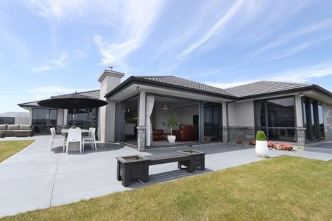 Photo of property in 5 Trent Place, Huntingdon, Ashburton, 7774