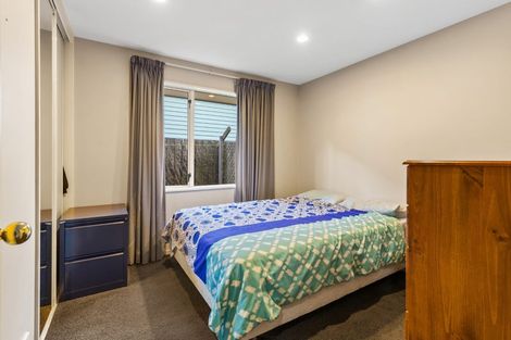 Photo of property in 1/45 Longfellow Street, Sydenham, Christchurch, 8023