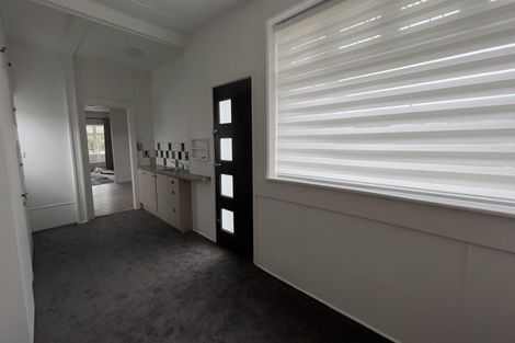 Photo of property in 100 Barrington Street, Somerfield, Christchurch, 8024