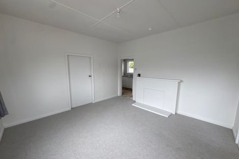 Photo of property in 615a Duke Street, Mahora, Hastings, 4120