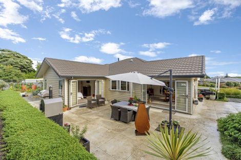 Photo of property in 11 Byron Brown Place, Otaki Beach, Otaki, 5512