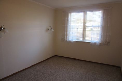 Photo of property in 53a Darlington Road, Miramar, Wellington, 6022