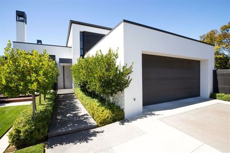 Photo of property in 14a Jacksons Road, Merivale, Christchurch, 8014