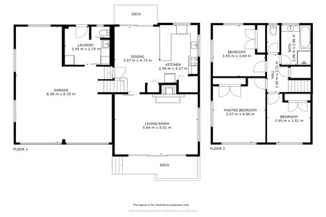 Photo of property in 20 Zealandia Street, Kensington, Whangarei, 0112