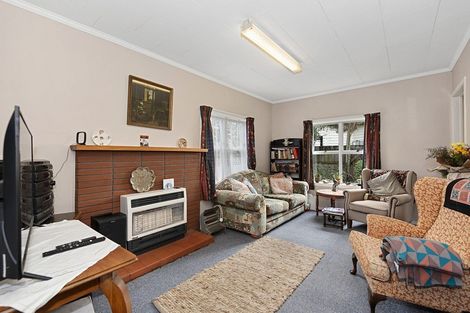 Photo of property in 9 Daisy Street, Claudelands, Hamilton, 3214
