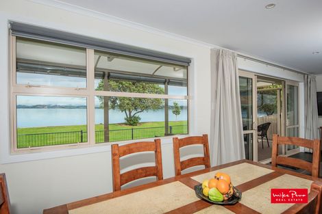 Photo of property in 13 Tropicana Drive, Tamaterau, Whangarei, 0174