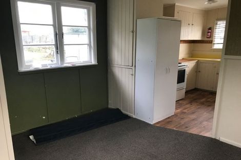 Photo of property in 4 Tanekaha Terrace, Mangakino, 3421