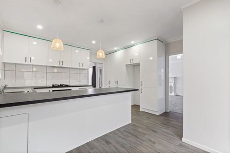 Photo of property in 12a Phillip Street, Victoria, Rotorua, 3010