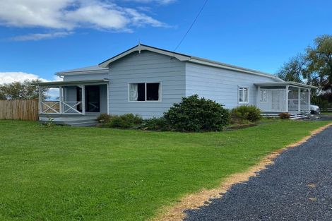 Photo of property in 576 Hauraki Road, Turua, Thames, 3574