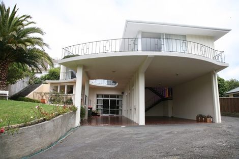 Photo of property in 387 Karori Road, Karori, Wellington, 6012