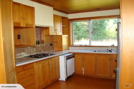 Photo of property in 4a Marshs Road, Templeton, Christchurch, 8042