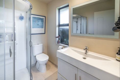 Photo of property in 5 Henley Close, Rolleston, 7614