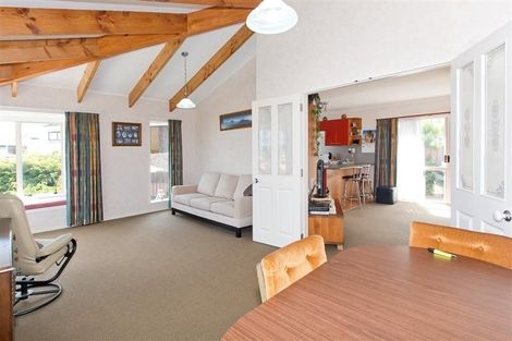 Photo of property in 10b Esme Place, Matua, Tauranga, 3110