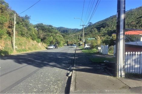 Photo of property in 60a Croydon Street, Karori, Wellington, 6012