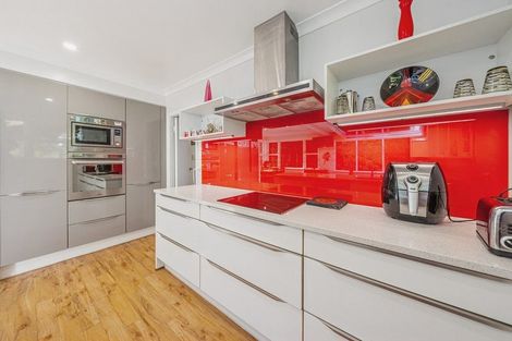 Photo of property in 67 Chamberlain Road, Karori, Wellington, 6012