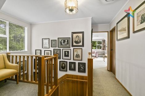 Photo of property in 46b Hine Road, Wainuiomata, Lower Hutt, 5014