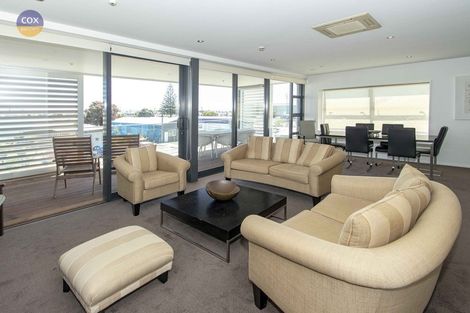 Photo of property in 301/7 Humber Street, Pandora, Napier, 4110