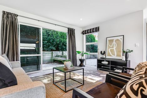 Photo of property in 63a Ellicott Road, Nawton, Hamilton, 3204