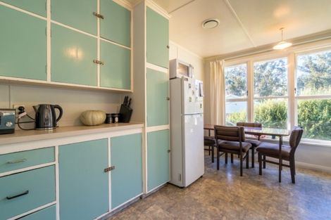 Photo of property in 163 Brockville Road, Brockville, Dunedin, 9011