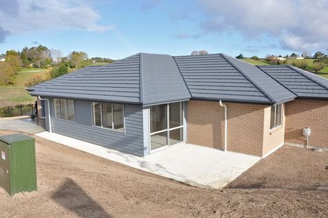 Photo of property in 49 John Andrew Drive, Warkworth, 0910