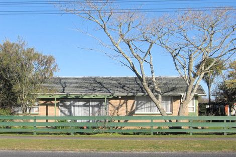 Photo of property in 1/61 Willis Road, Papakura, 2110