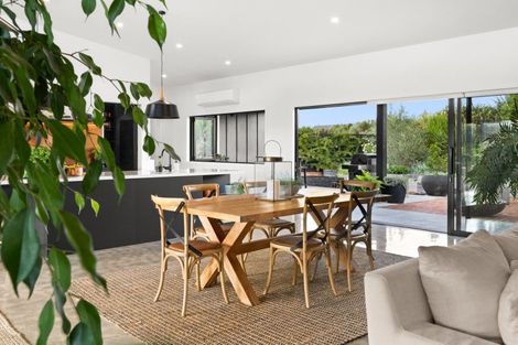 Photo of property in 3 Riverstone Terrace, Otane, 4277