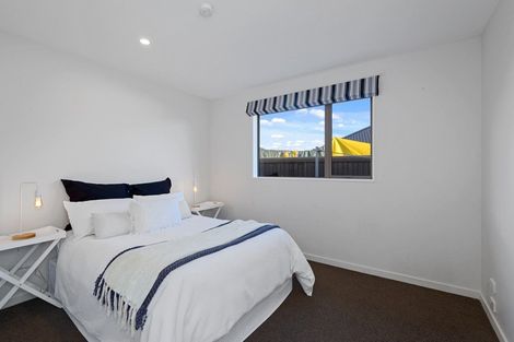 Photo of property in 78 Belmont Avenue, Rangiora, 7400