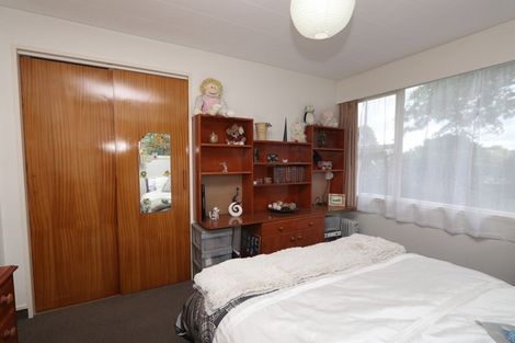 Photo of property in 43 Grove Street, Tinwald, Ashburton, 7700