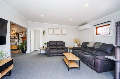 Photo of property in 23 West Street, Feilding, 4702