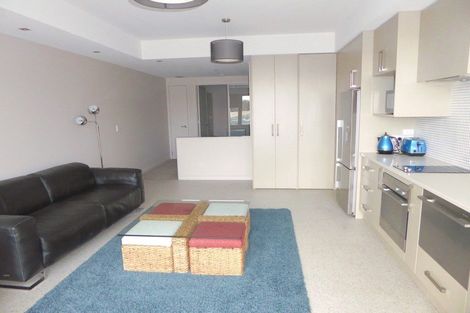 Photo of property in 51/61 North Road, North East Valley, Dunedin, 9010