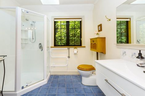 Photo of property in 1282a Fergusson Drive, Brown Owl, Upper Hutt, 5018