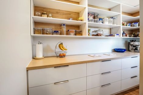 Photo of property in 8 Whitehorn Drive, Lincoln, 7608