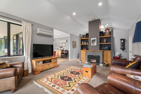Photo of property in Spring Grove, 247a Bannockburn Road, Cromwell, 9384