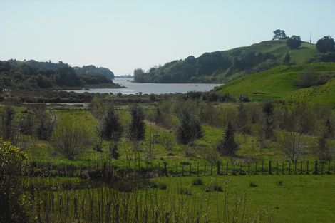 Photo of property in 871a Wainui Road, Wainui, Whakatane, 3198