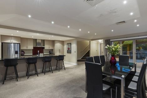 Photo of property in 5 De La Mare Place, Frankton, Queenstown, 9300