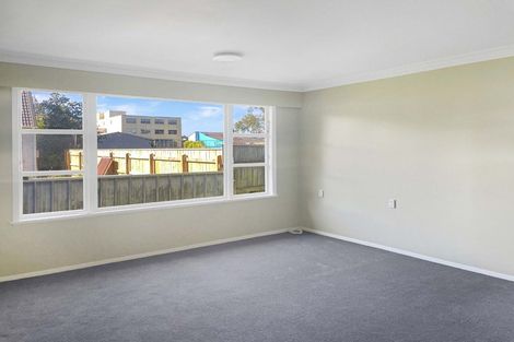 Photo of property in 24 Cornwall Street, Hutt Central, Lower Hutt, 5010