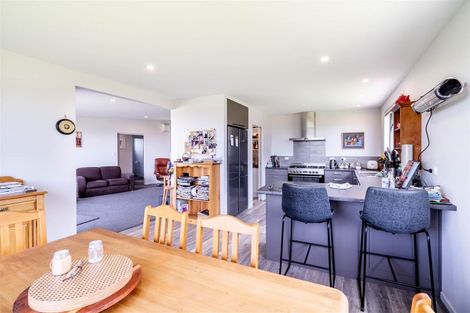 Photo of property in 644a Reaby Road, Upper Charlton, Gore, 9777